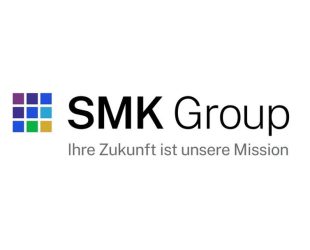 SMK