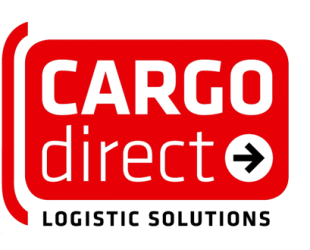 Cargo direct