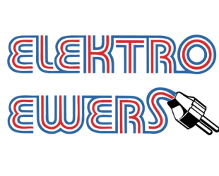 Elektro Ewers