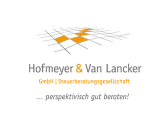 Hofmeyer & Van Lancker