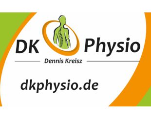 DK Physio